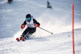 乒乓球——亚洲杯：王楚钦胜科兰尼