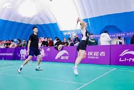 费城费城人宣布将在 2024 年底举办全明星慈善义演，哈珀将领衔出席