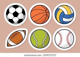 记者：邵佳一执教国足会带着部分在青岛西海岸的助手