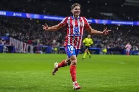 山本由伸投球节奏分析