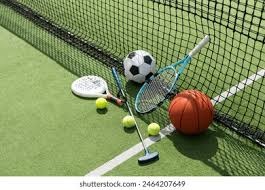 第17轮：马赛0-2南特 集锦