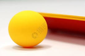 意甲-基恩双响迪马尔科回传失误 国米0-3佛罗伦萨