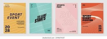 EIk惯用小丑！粉丝扒出EIK黑料，IG老板：国王是不需要身份证的