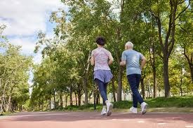 《无畏契约》十大皮肤，塑水宗狂徒排名第一？