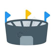 球员冲进场内袭击裁判 渝超联赛通报禁赛5年