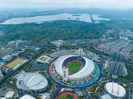 《雾锁王国》第七次大更新“水之觉醒”上线