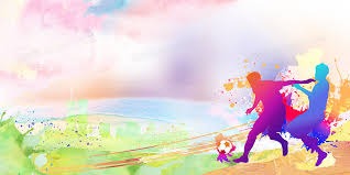 《王者荣耀：荣耀之章 命运篇》动画“凯”篇新PV