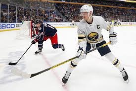 【日职】火腿「五大帅哥」登封面 时尚力爆发夺女性杂志大奖｜日本职棒