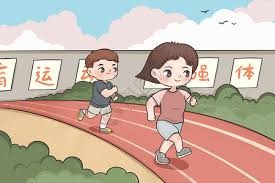 勇士队交易库明加的计划或因奇才队引进特雷·杨而变得复杂