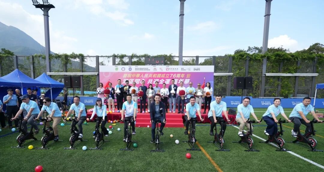 足彩盘口：退盘与走盘的本质区别。（足彩盘口中退盘与走盘的关键差异）