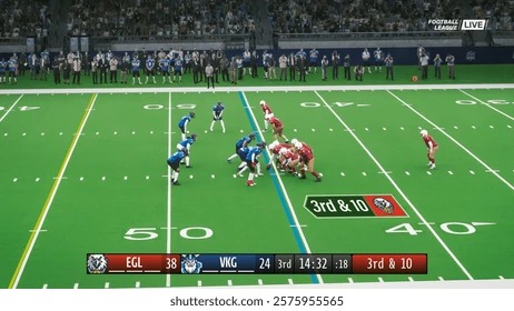 发生了什么？不敌纽卡后，瓜迪奥拉疑似和场边摄影师发生冲突