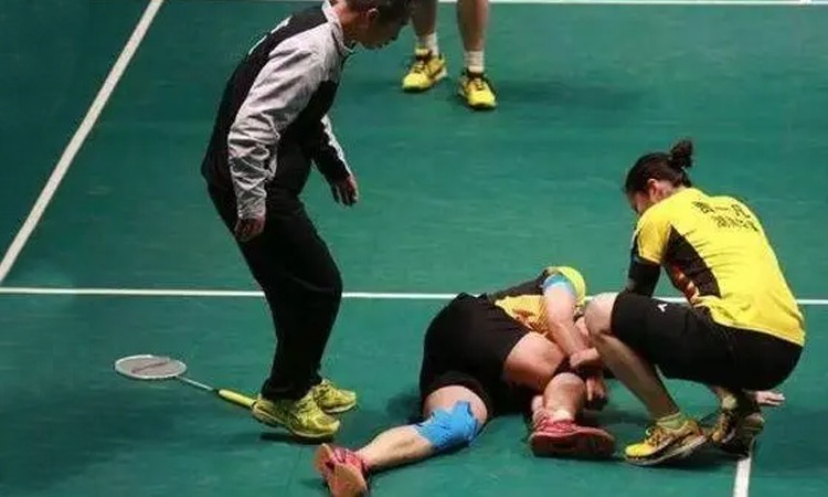 你好，活塞，浓眉哥再次搅动整个NBA