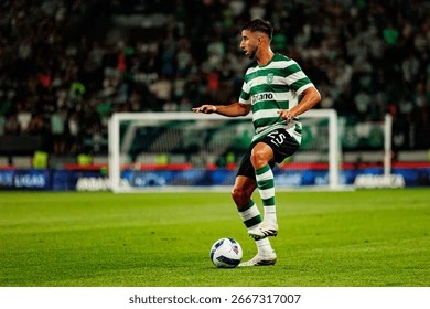 意甲保级生死冲！萨索洛主场剿杀19名紫百合，贝拉尔迪复出即王炸