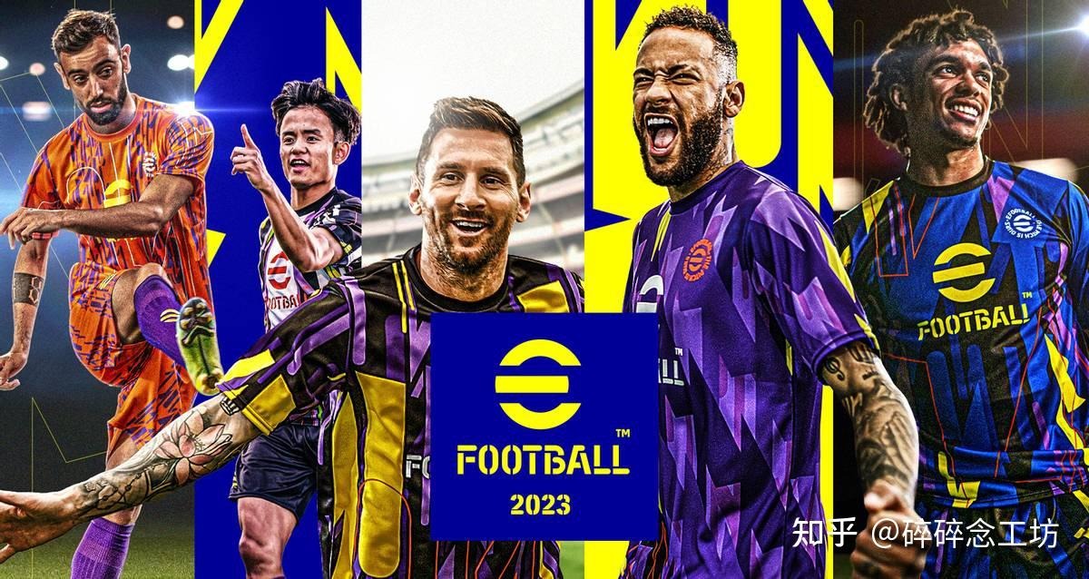 山本由伸连续两年包揽泽村赏与联盟 MVP，奠定日职第一人地位