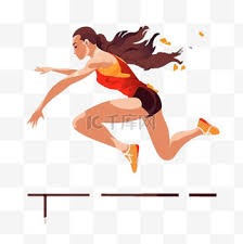 库巴西：我努力向普约尔和皮克看齐；欧冠决赛中