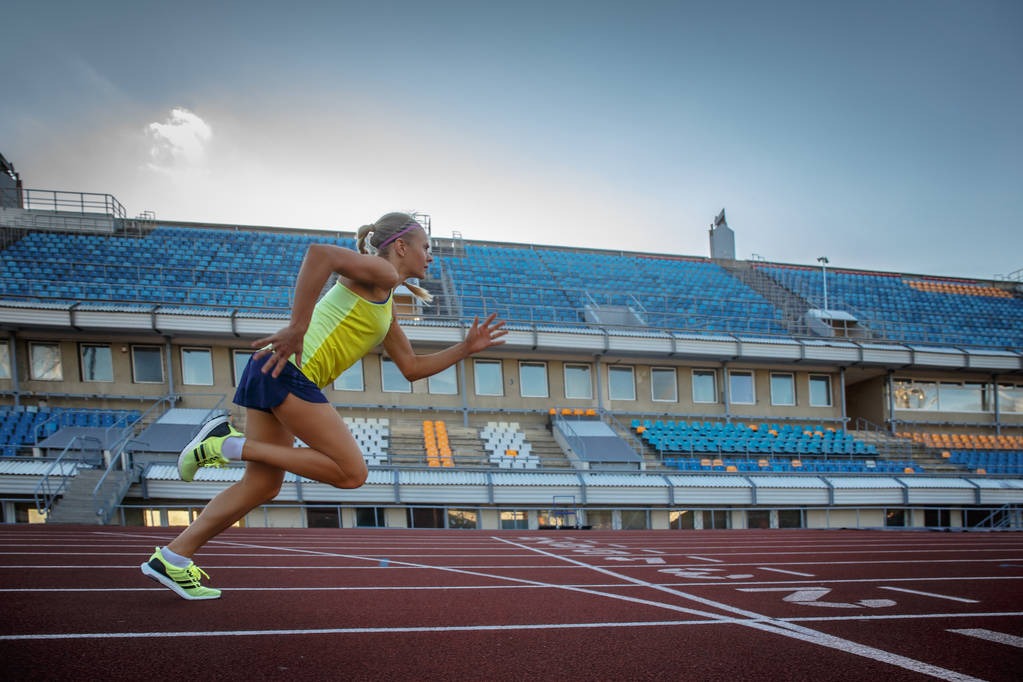 解析波士顿红袜队的主场气候策略