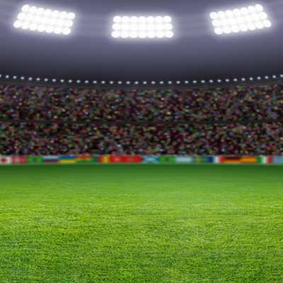 法甲焦点比赛赛后复盘 比赛节奏与关键回合分析