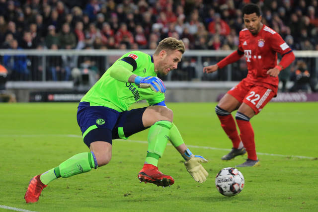 女足不僅能 女足不僅能