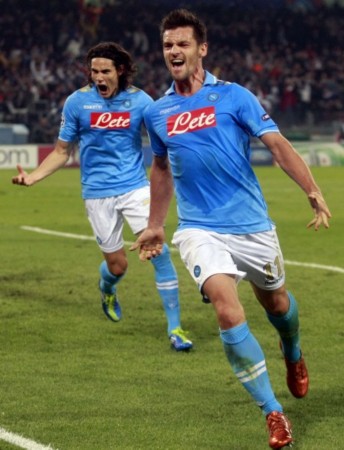 女足運動員 女足運動員