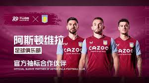 不仅是一份 不仅是一份