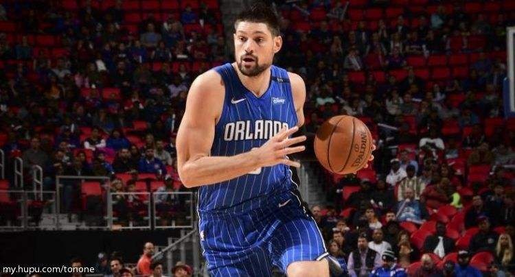 守为胜基 守为胜基