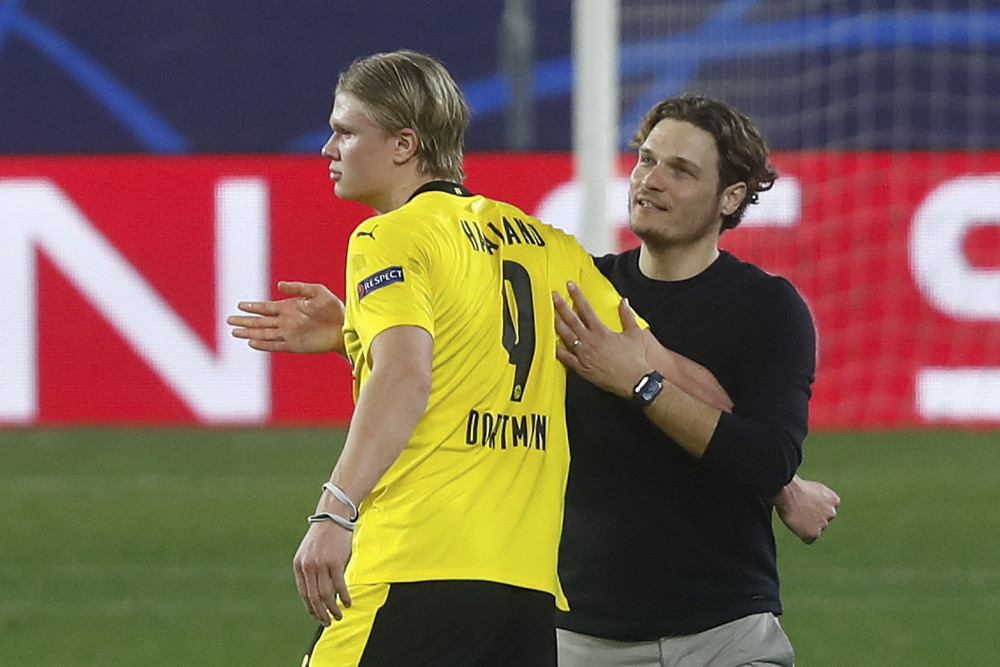 利物浦不仅 利物浦不仅