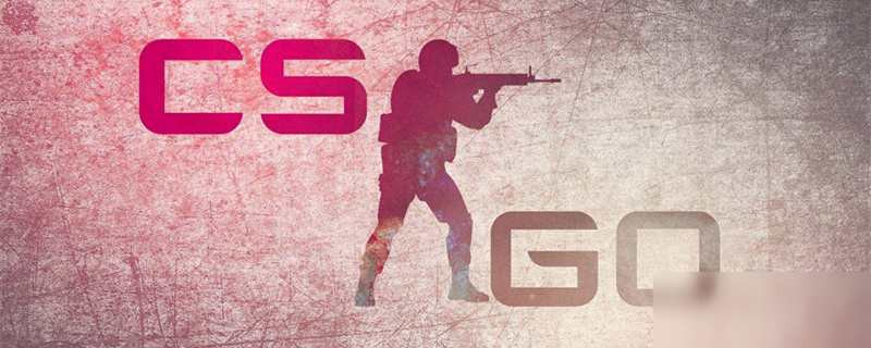 速度在现代 速度在现代