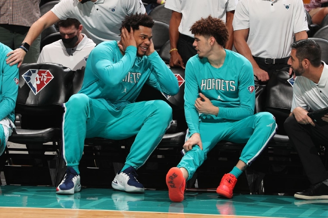 为巴黎带来 为巴黎带来