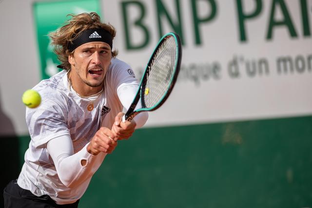 造成影响 造成影响