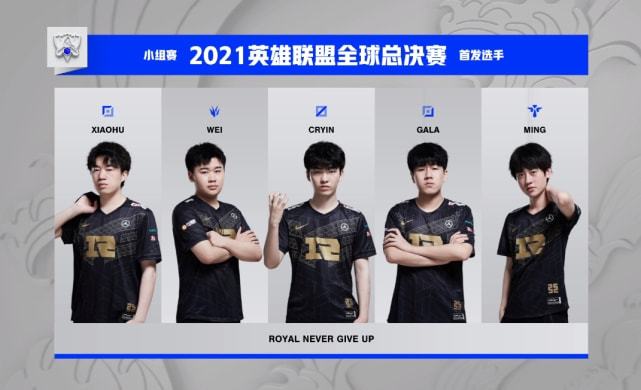 他也曾因其 他也曾因其