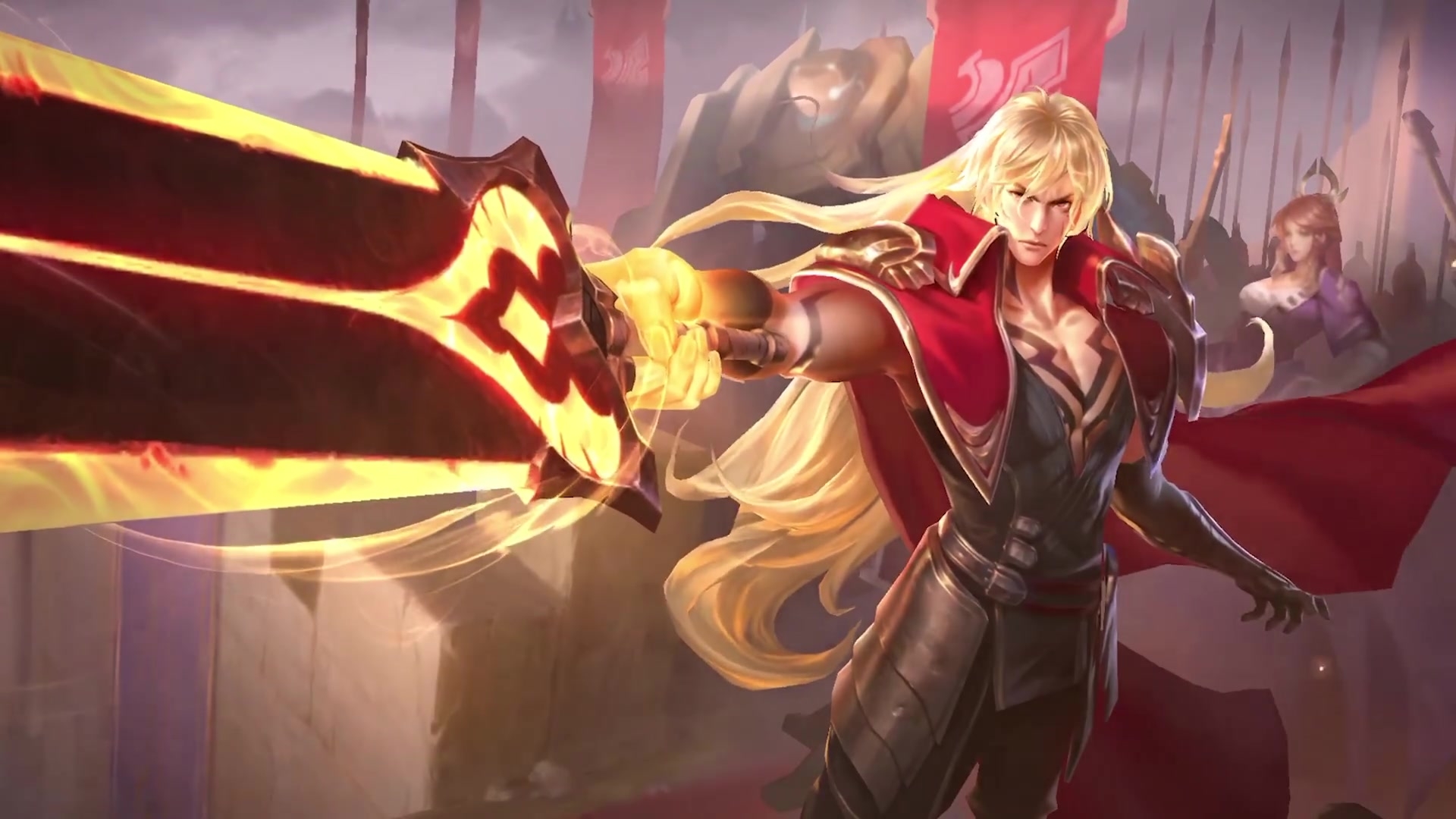 职业生涯中 职业生涯中