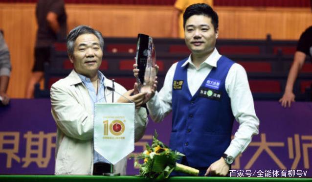 有些起伏不 有些起伏不