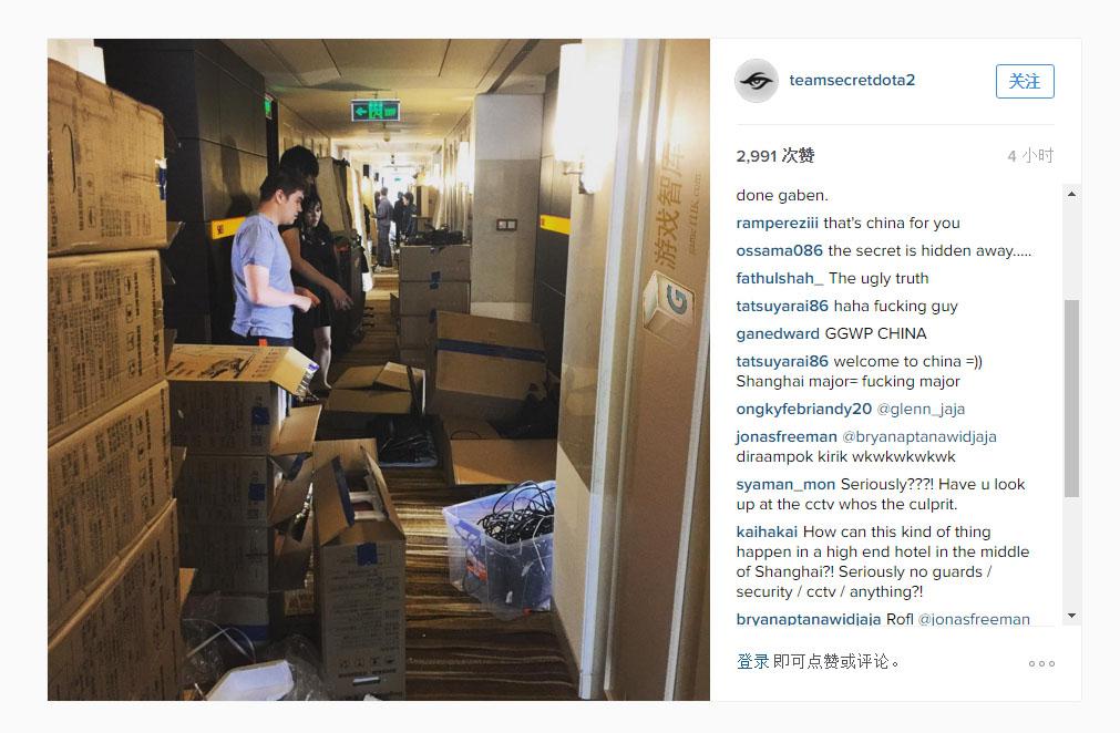 青岛男篮在 青岛男篮在