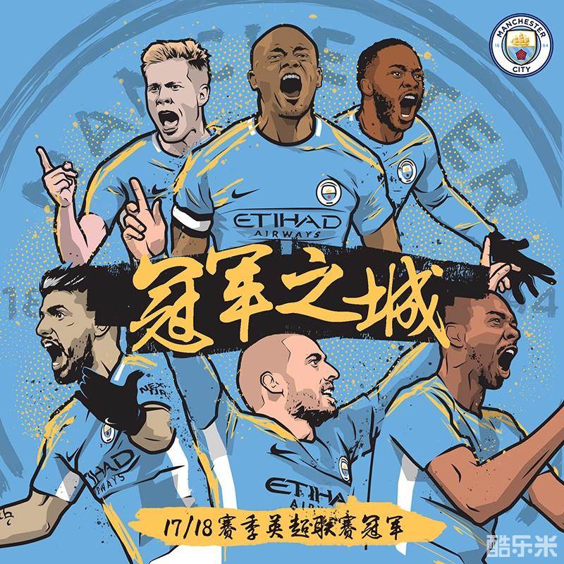 综上所述 综上所述