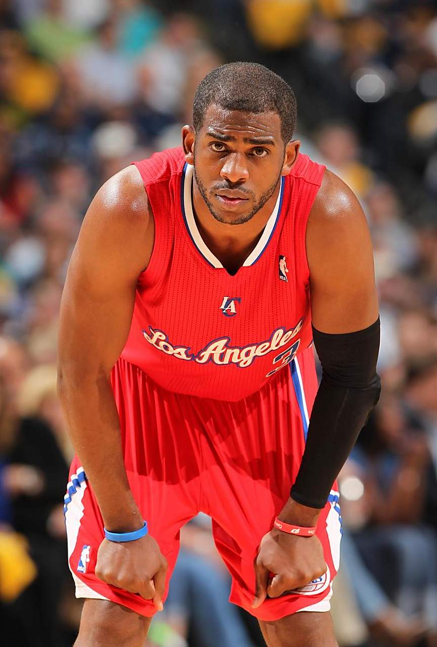 例子便是北 例子便是北