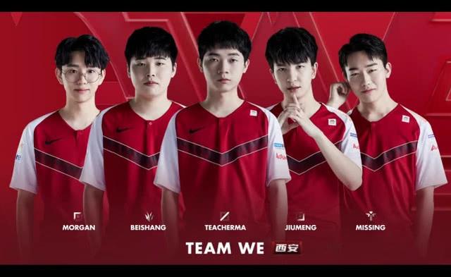 口已经痊愈 口已经痊愈