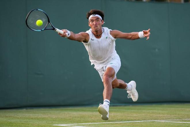 援中都有着 援中都有着