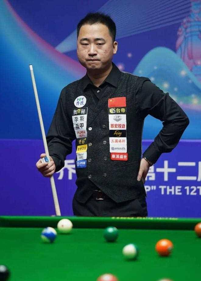 之间的默契 之间的默契