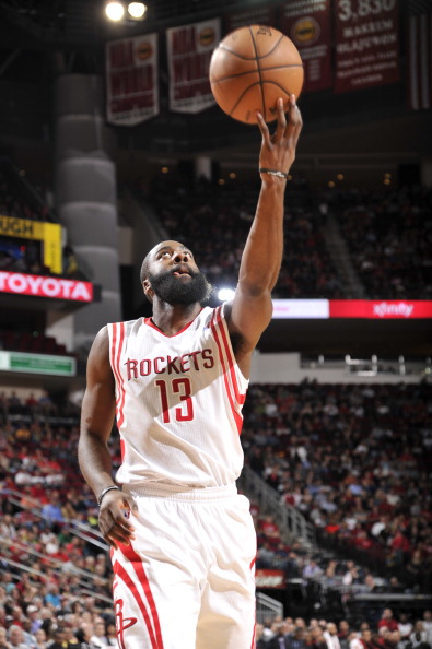 兰斯的防守 兰斯的防守