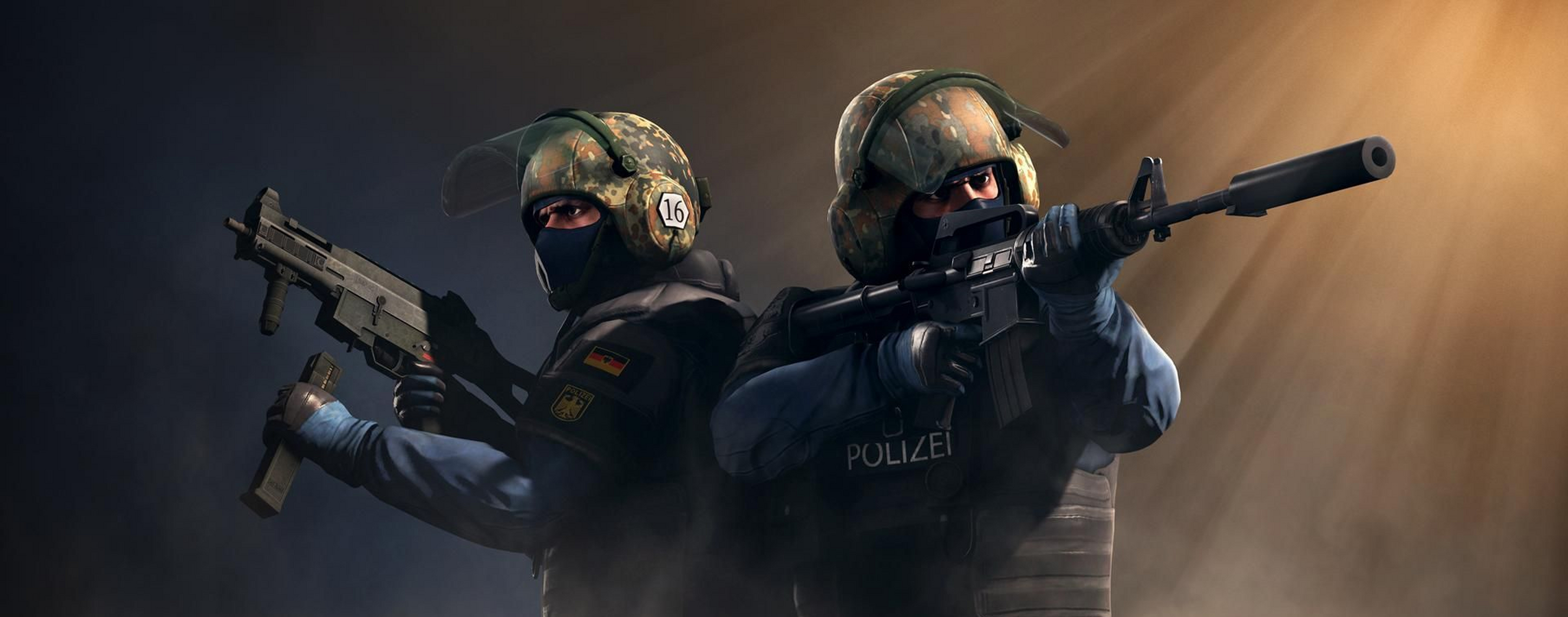 过去几场的 过去几场的