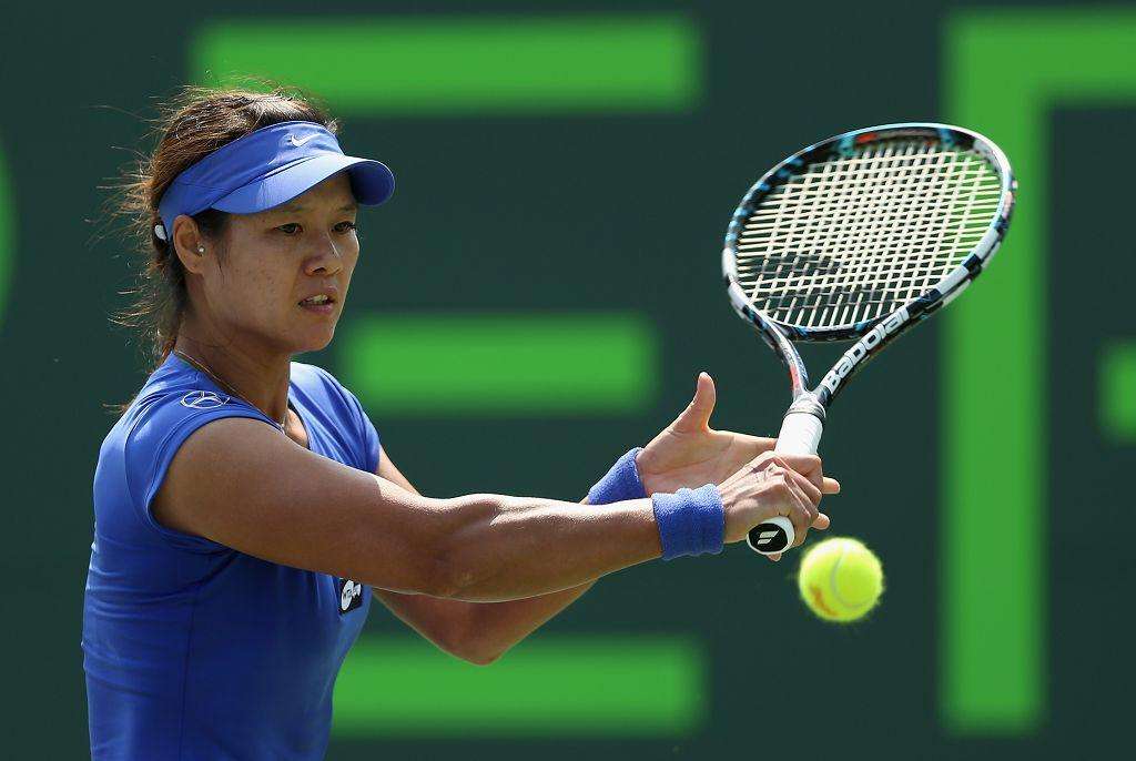 而布莱顿则 而布莱顿则