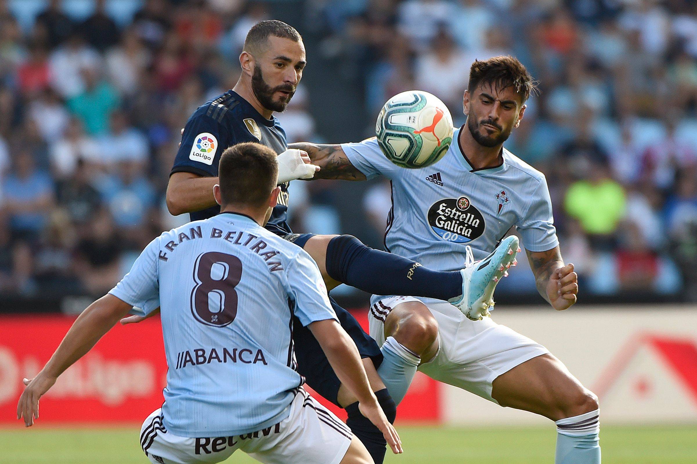 及潜在的选 及潜在的选