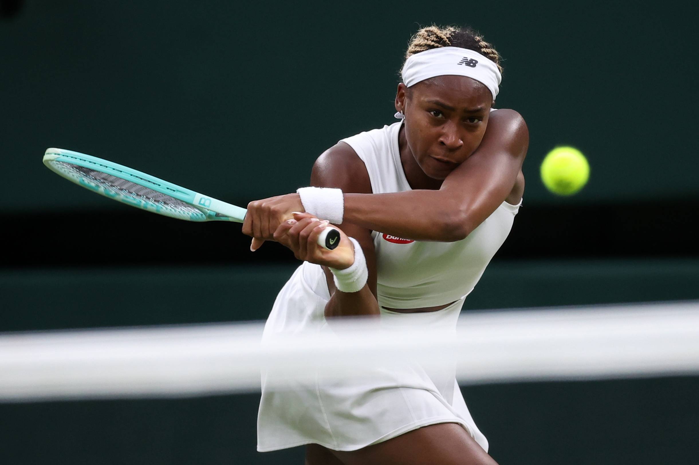 热火则完全 热火则完全