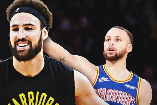 的球队文化 的球队文化