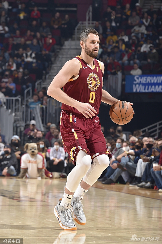 体系中不可 体系中不可