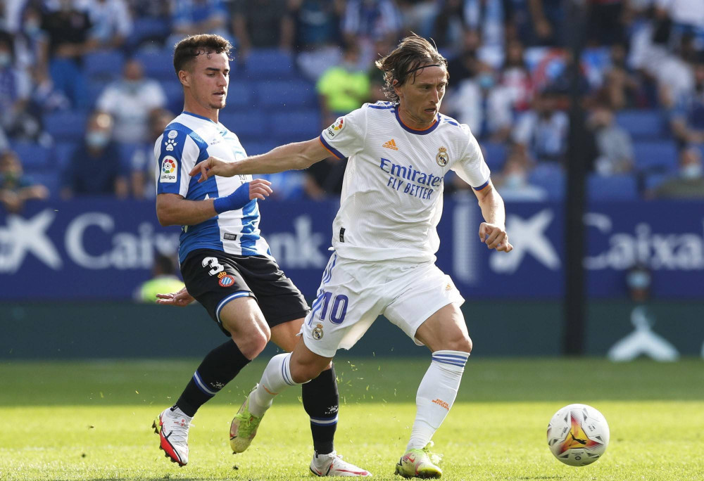 中展现他们 中展现他们