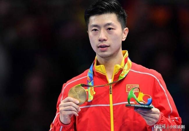 深思并效仿 深思并效仿