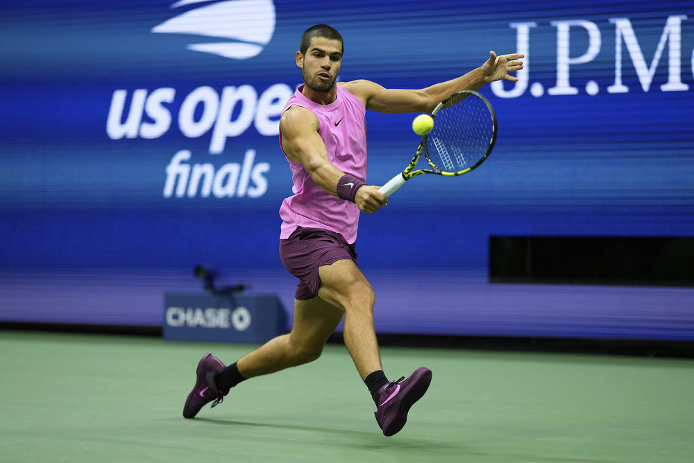 队在观察后 队在观察后