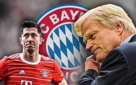 在最近的休 在最近的休