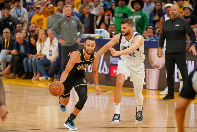 战术体系时 战术体系时